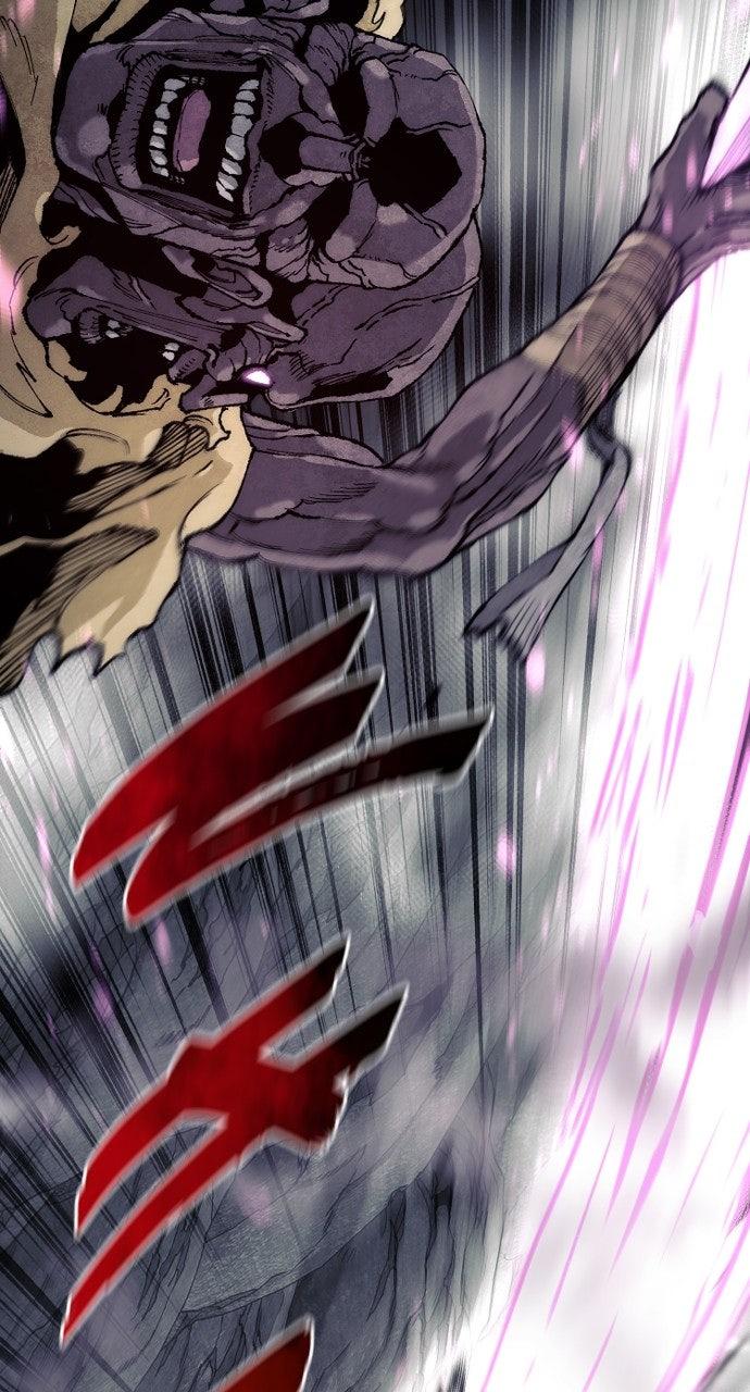 Murim RPG Simulation Chap 159 - Next Chap 160