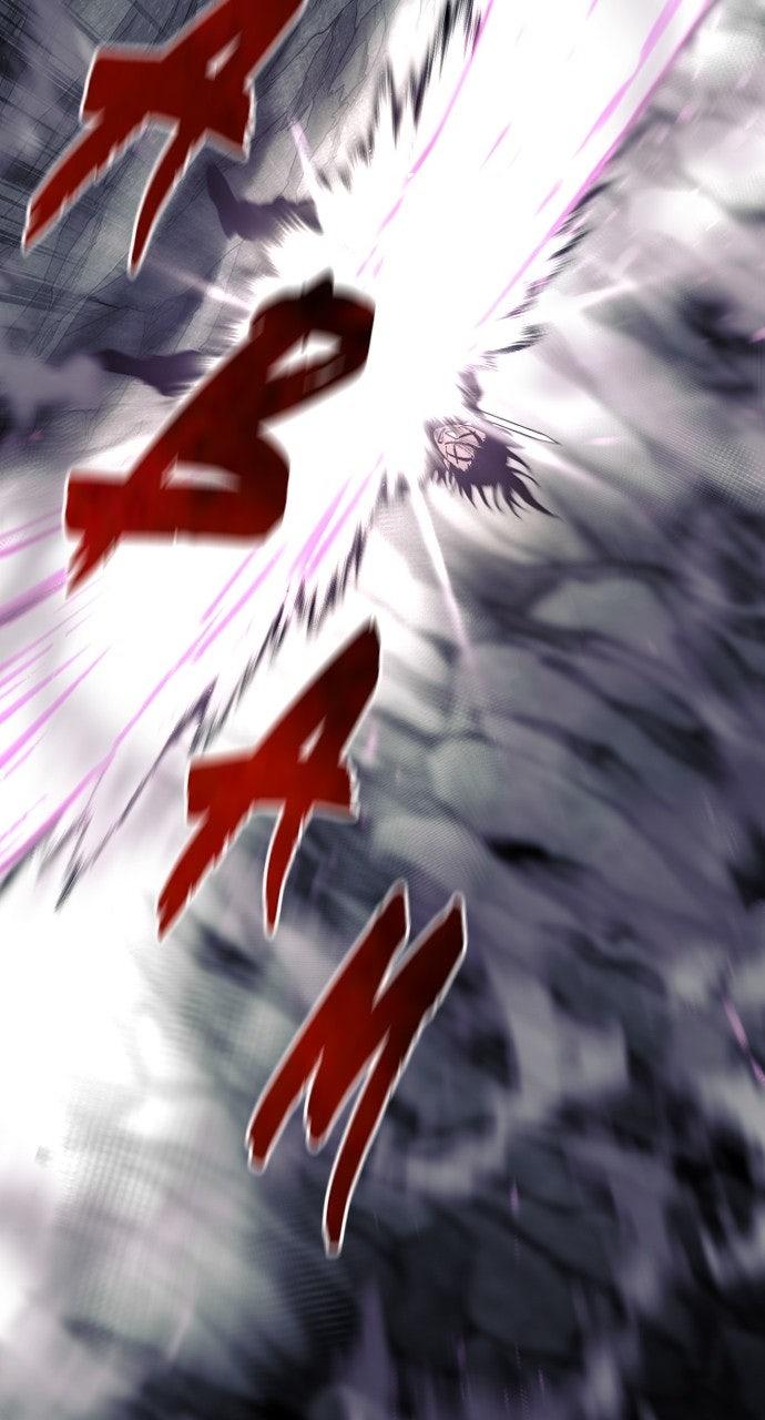 Murim RPG Simulation Chap 159 - Next Chap 160