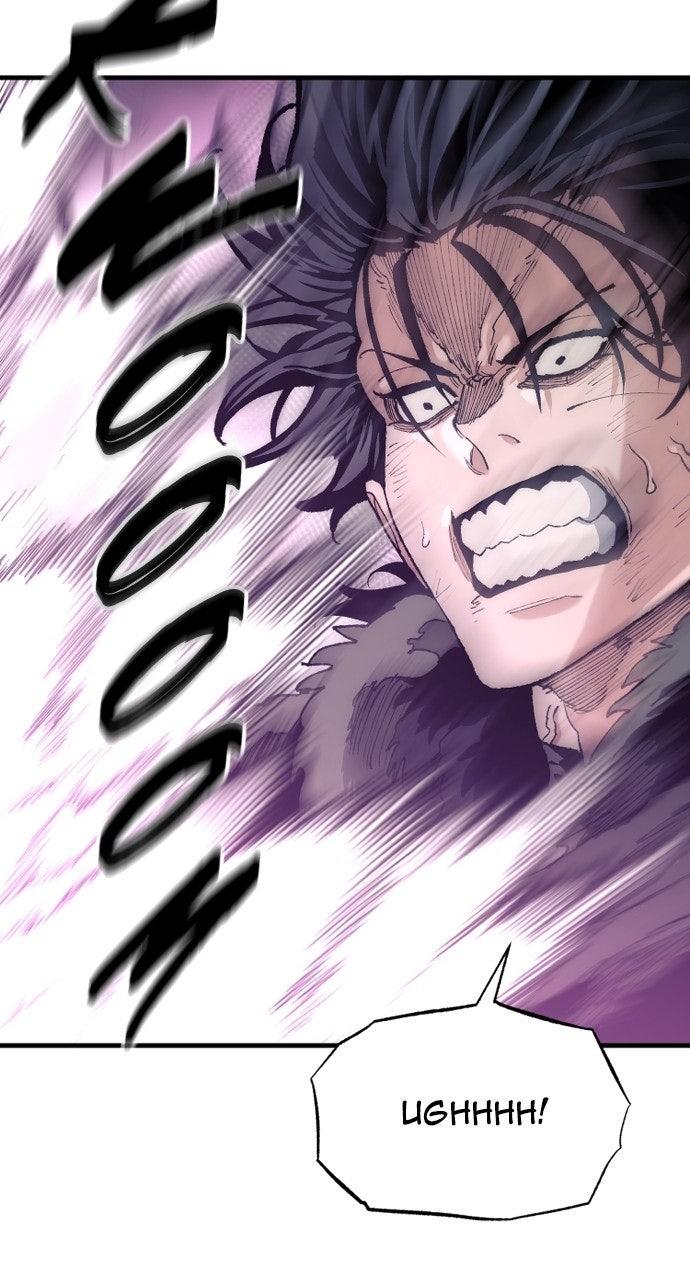 Murim RPG Simulation Chap 159 - Next Chap 160