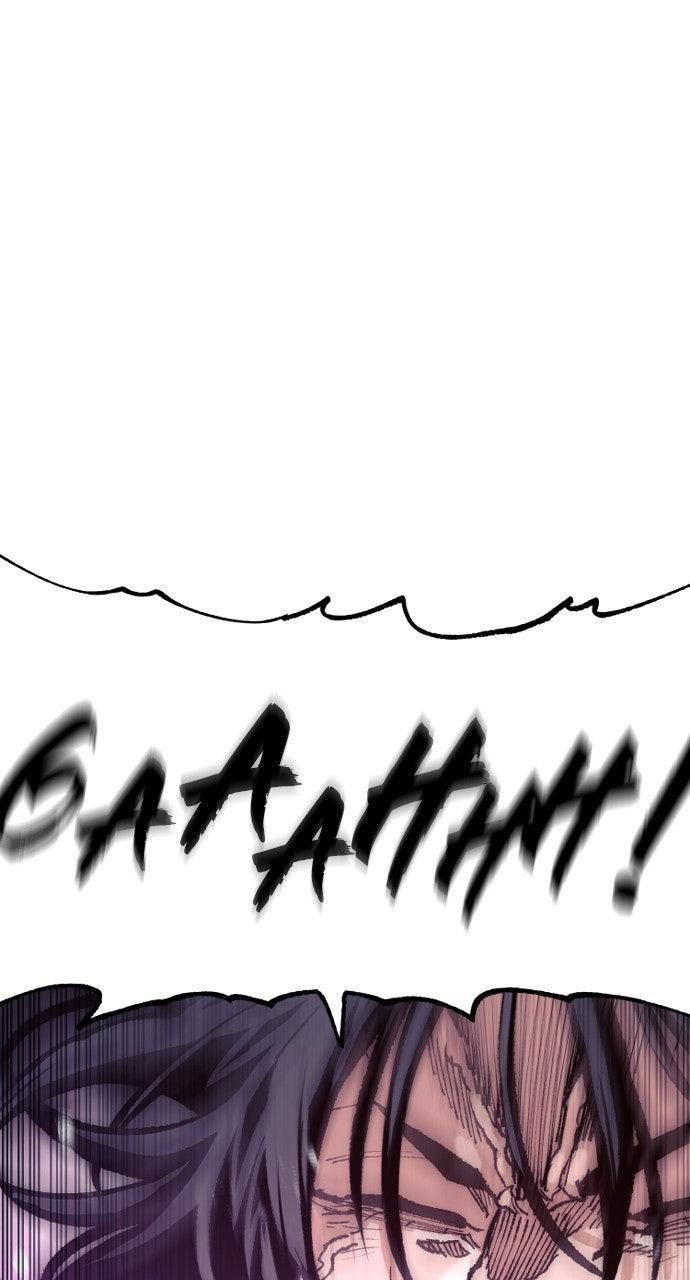 Murim RPG Simulation Chap 159 - Next Chap 160