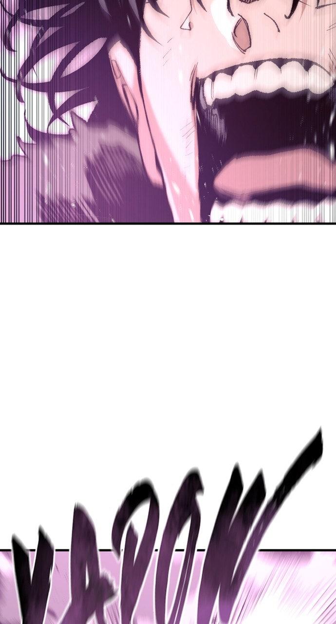 Murim RPG Simulation Chap 159 - Next Chap 160