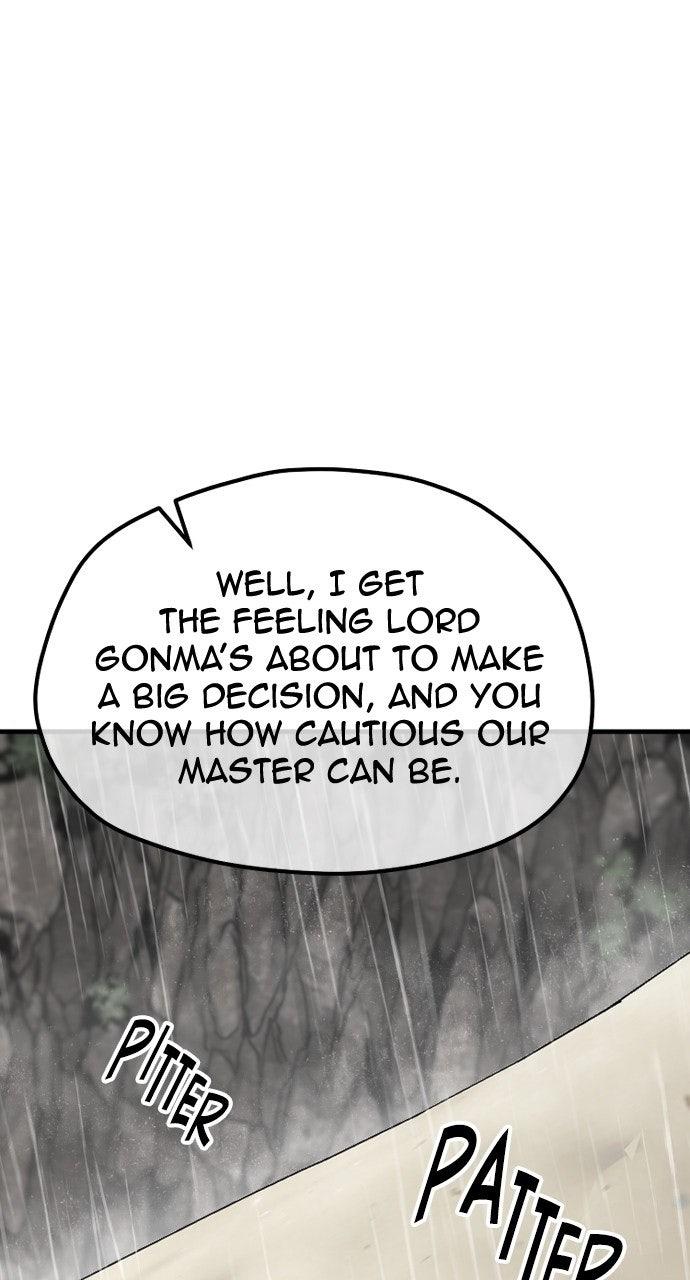 Murim RPG Simulation Chap 159 - Next Chap 160
