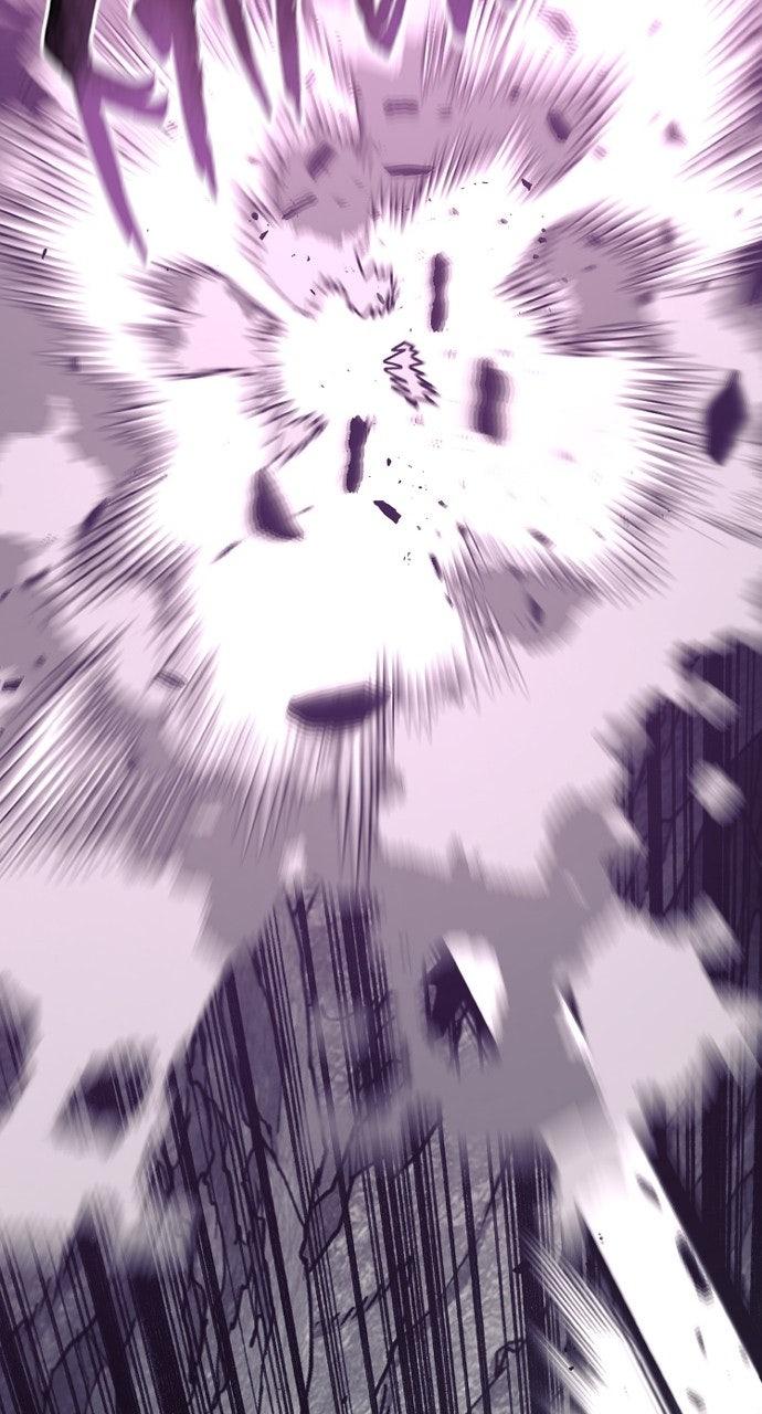 Murim RPG Simulation Chap 159 - Next Chap 160