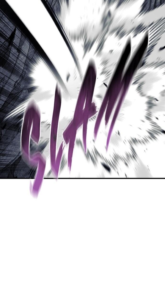 Murim RPG Simulation Chap 159 - Next Chap 160