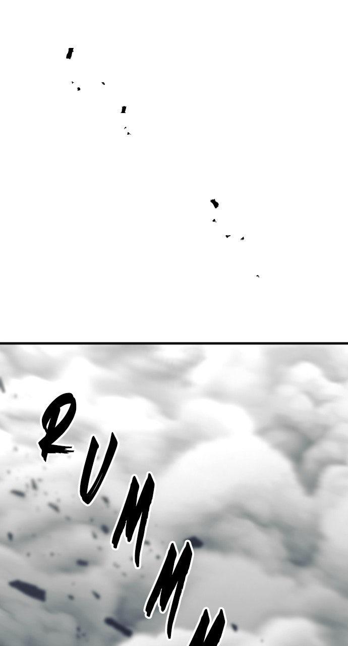 Murim RPG Simulation Chap 159 - Next Chap 160