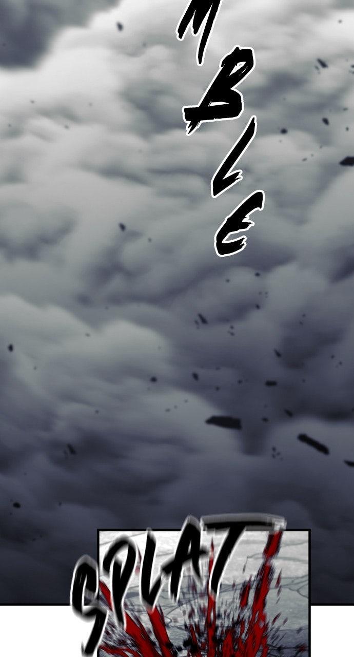 Murim RPG Simulation Chap 159 - Next Chap 160