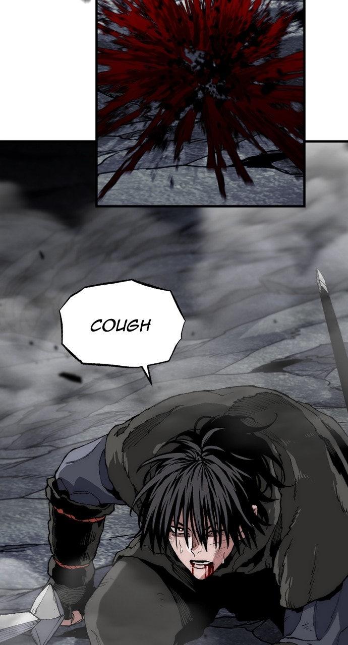 Murim RPG Simulation Chap 159 - Next Chap 160