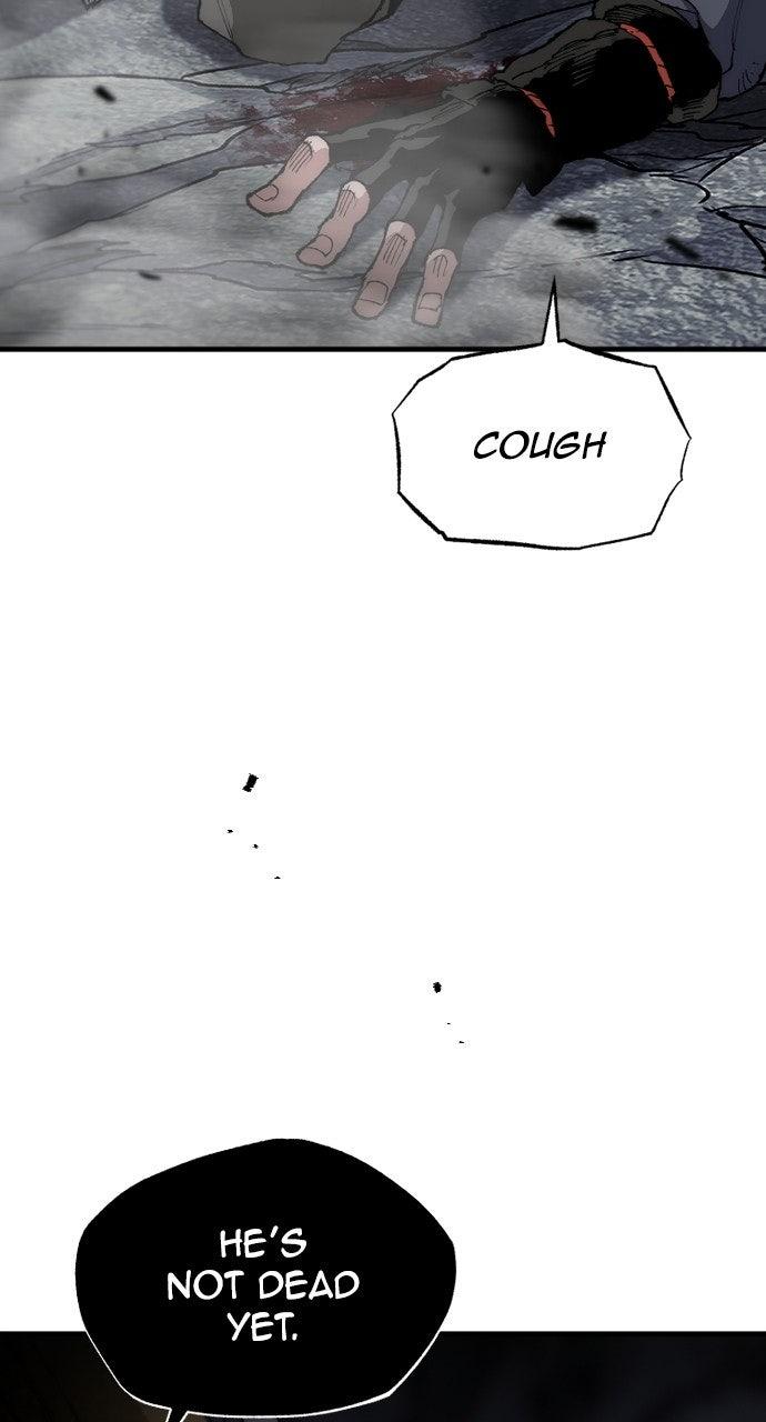 Murim RPG Simulation Chap 159 - Next Chap 160