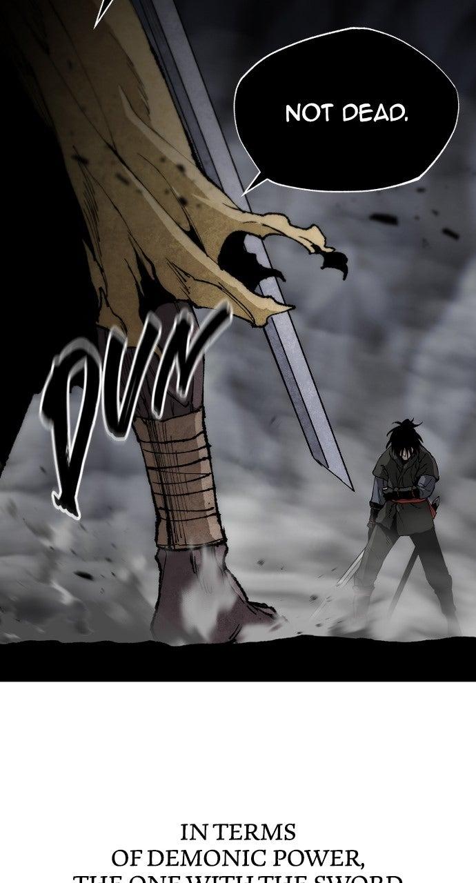 Murim RPG Simulation Chap 159 - Next Chap 160