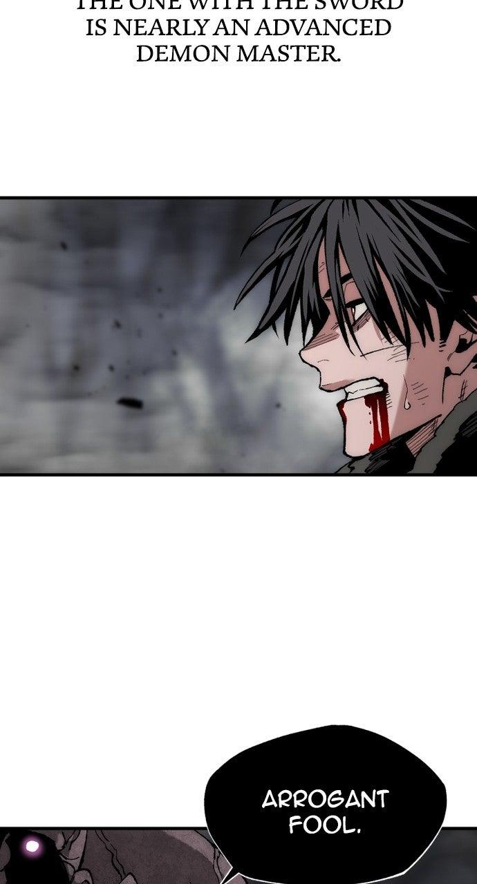 Murim RPG Simulation Chap 159 - Next Chap 160