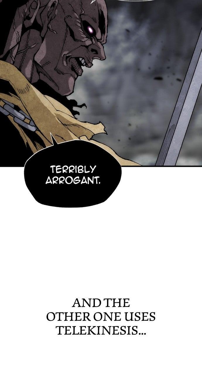 Murim RPG Simulation Chap 159 - Next Chap 160