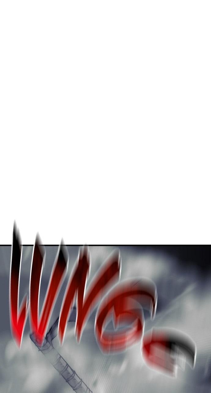 Murim RPG Simulation Chap 159 - Next Chap 160