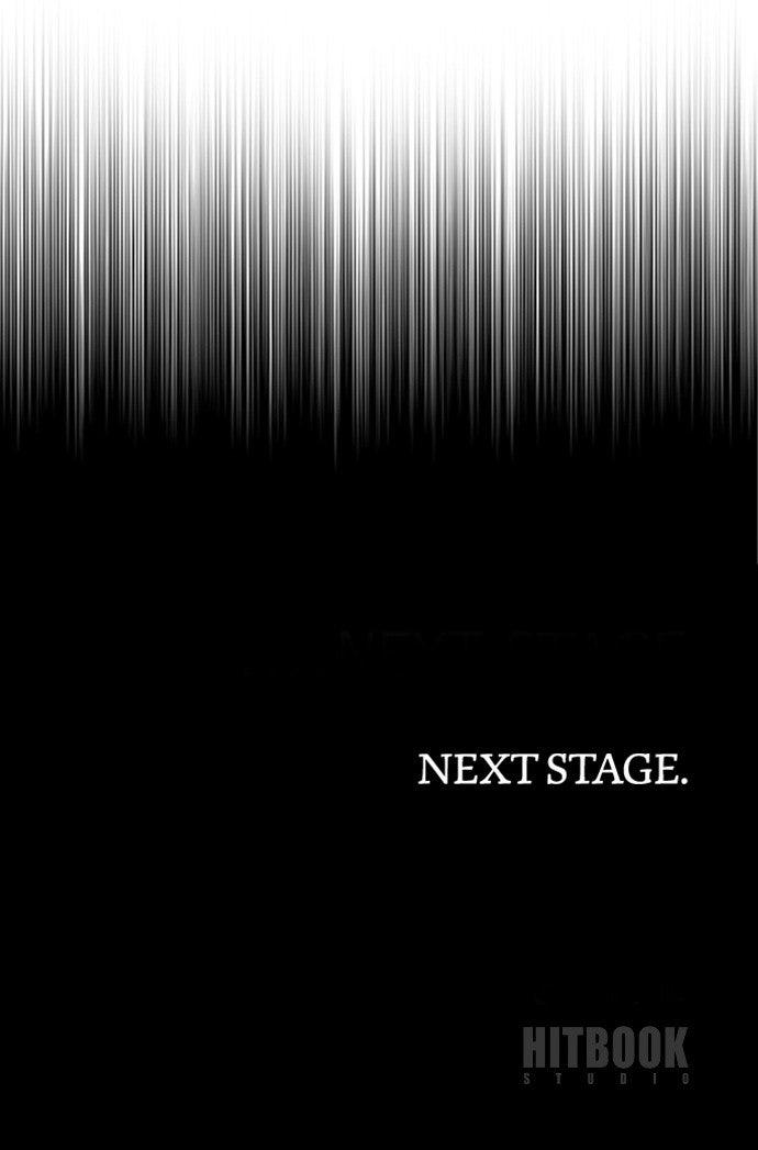 Murim RPG Simulation Chap 159 - Next Chap 160