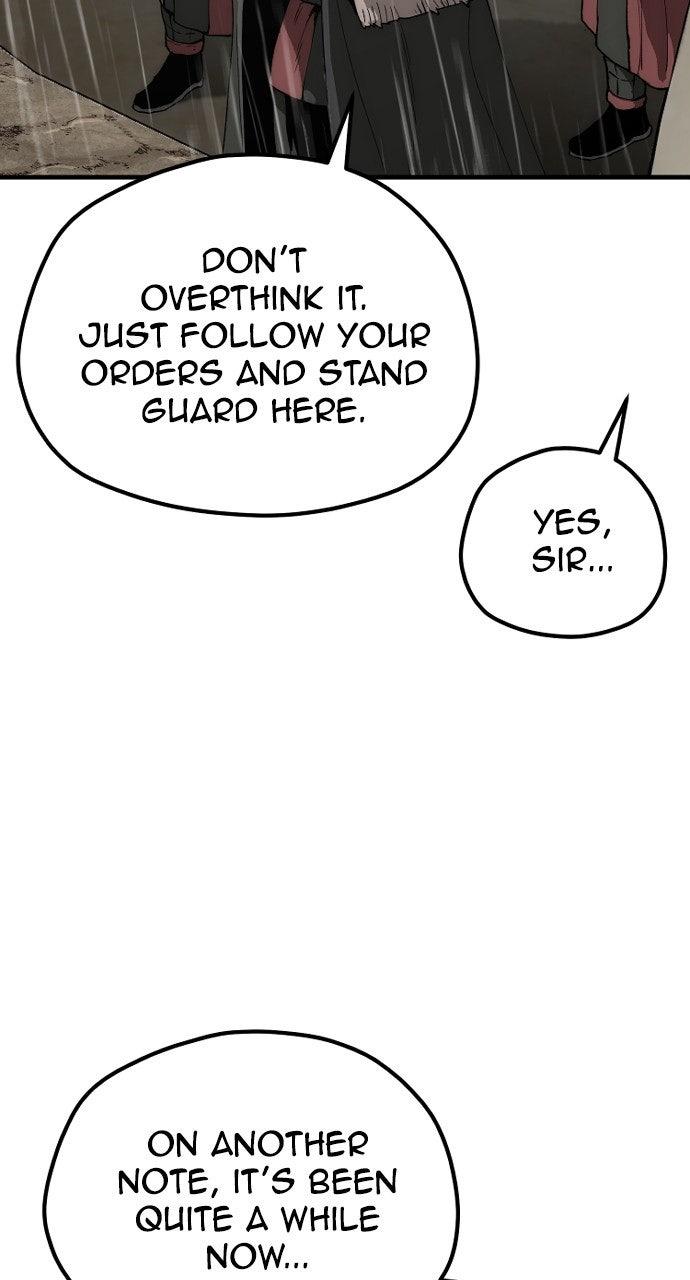 Murim RPG Simulation Chap 159 - Next Chap 160