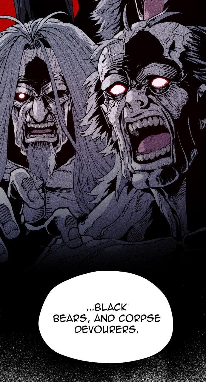 Murim RPG Simulation Chap 159 - Next Chap 160