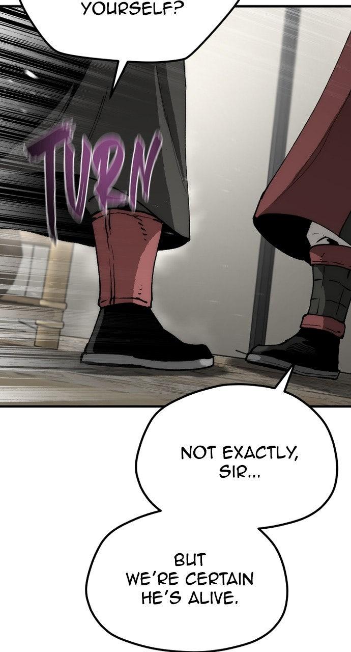 Murim RPG Simulation Chap 159 - Next Chap 160