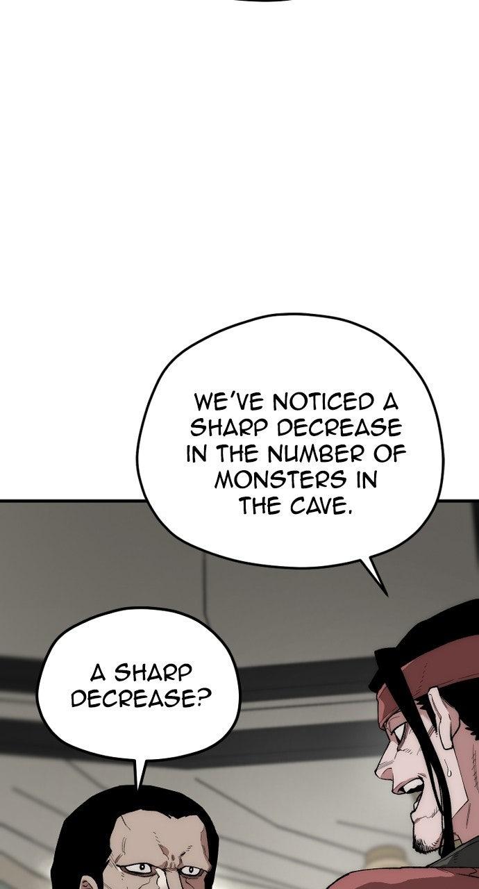 Murim RPG Simulation Chap 159 - Next Chap 160