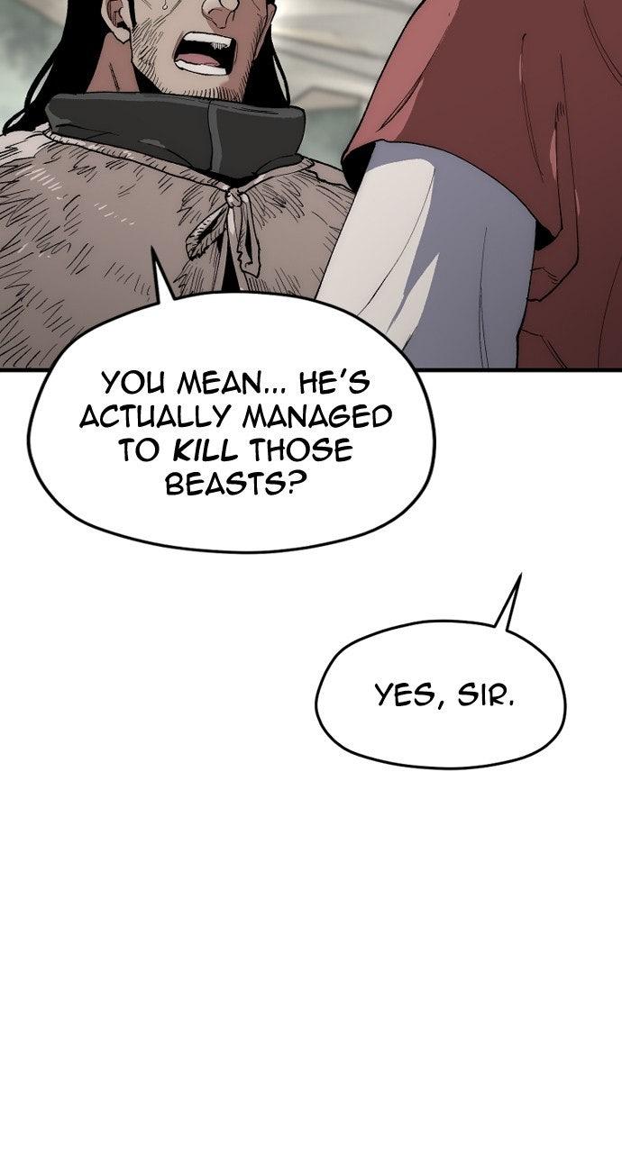 Murim RPG Simulation Chap 159 - Next Chap 160