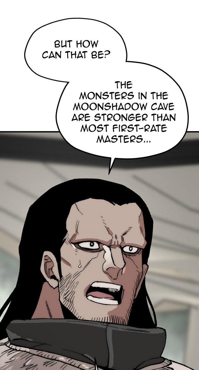 Murim RPG Simulation Chap 159 - Next Chap 160