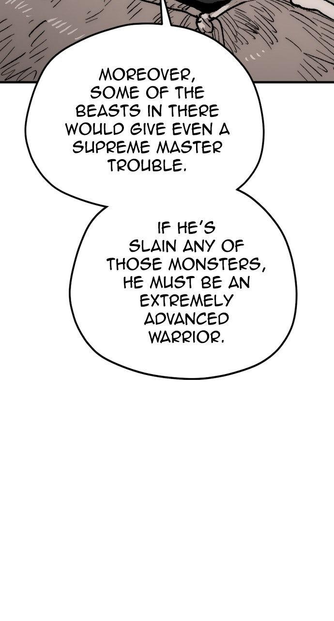 Murim RPG Simulation Chap 159 - Next Chap 160