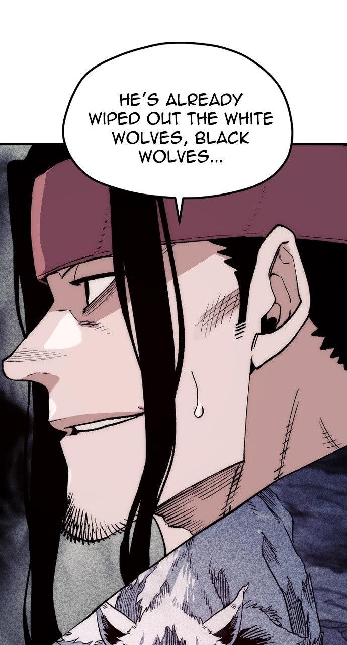 Murim RPG Simulation Chap 159 - Next Chap 160