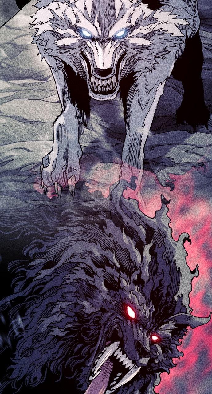 Murim RPG Simulation Chap 159 - Next Chap 160