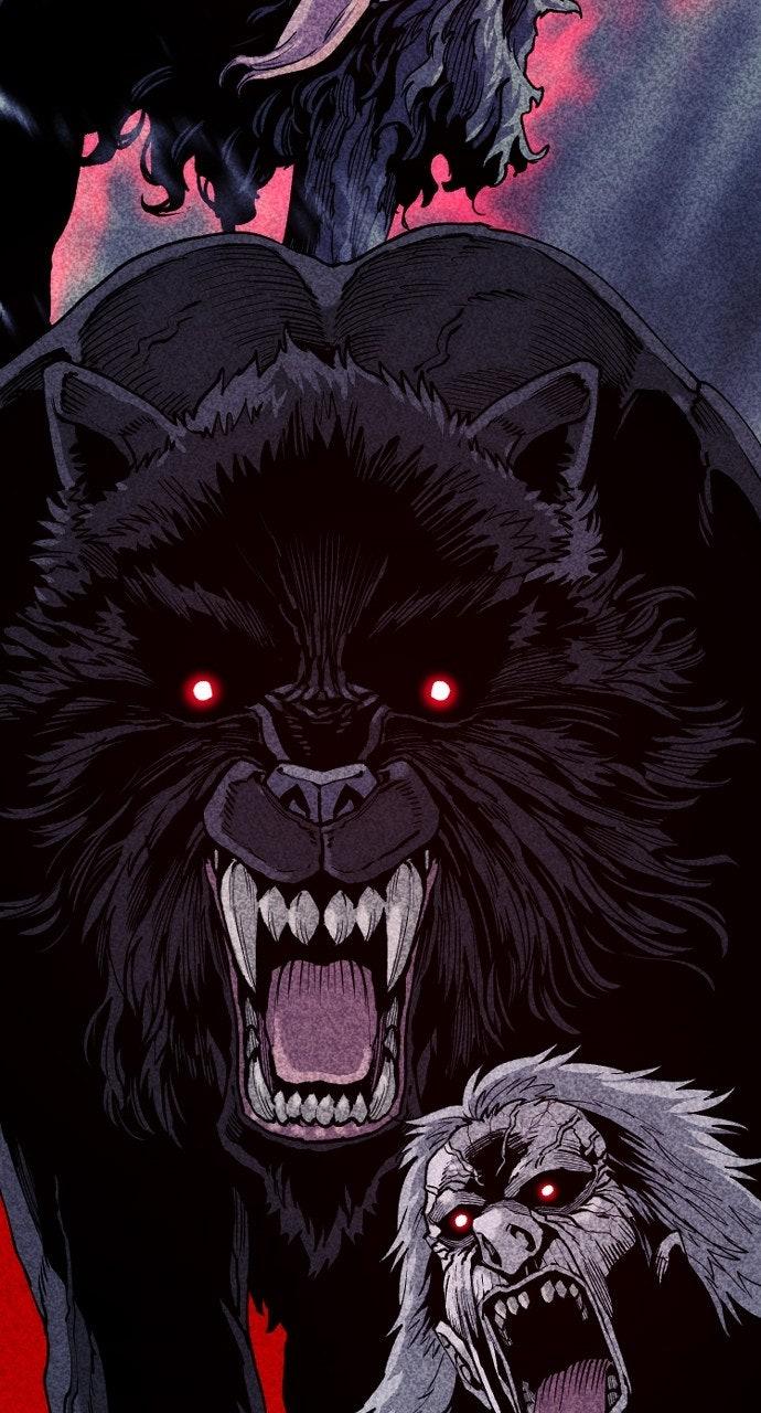 Murim RPG Simulation Chap 159 - Next Chap 160