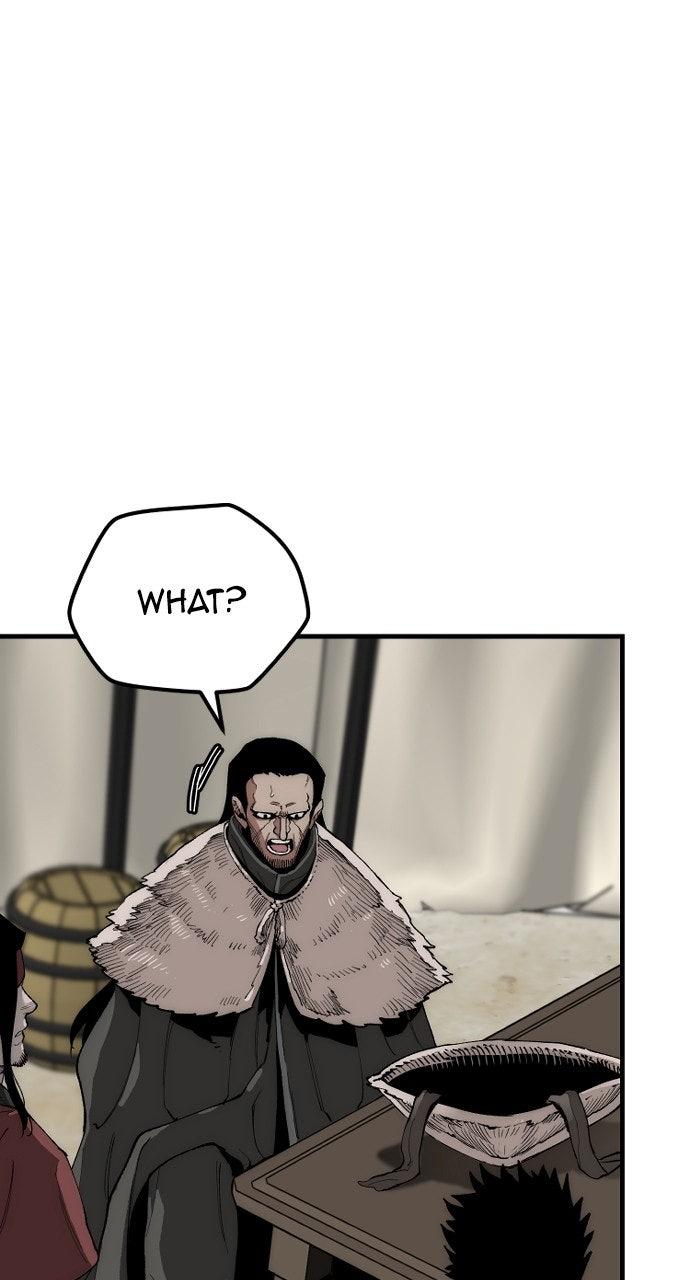 Murim RPG Simulation Chap 159 - Next Chap 160