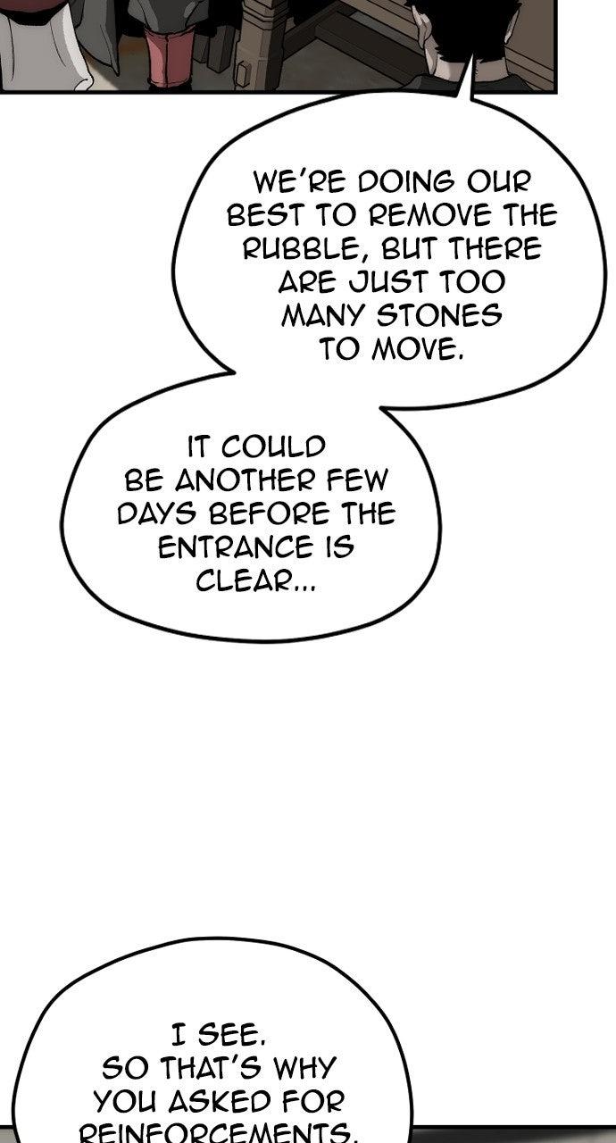 Murim RPG Simulation Chap 159 - Next Chap 160