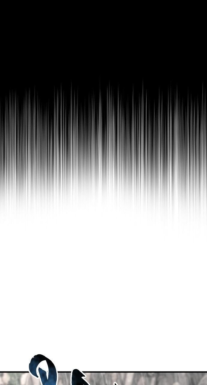 Murim RPG Simulation Chap 159 - Next Chap 160