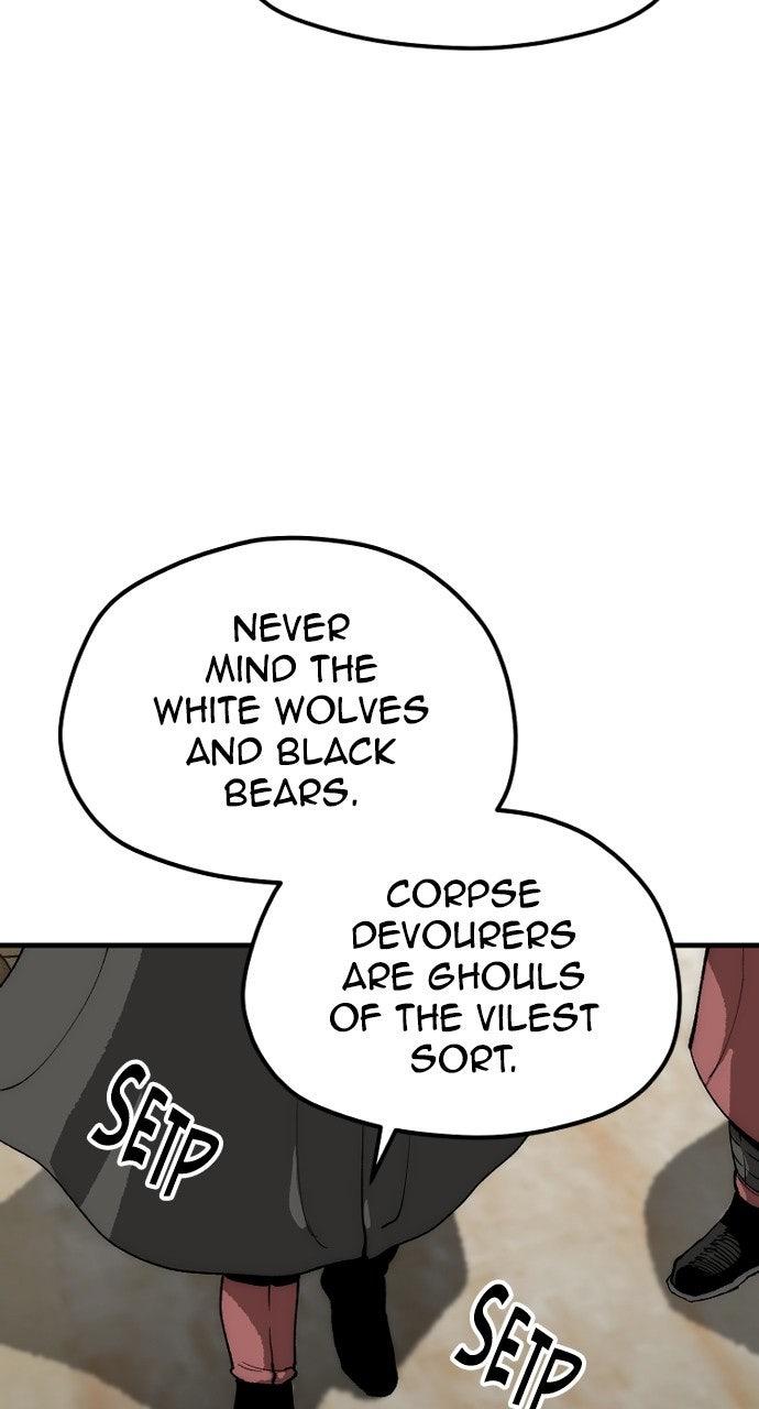 Murim RPG Simulation Chap 159 - Next Chap 160