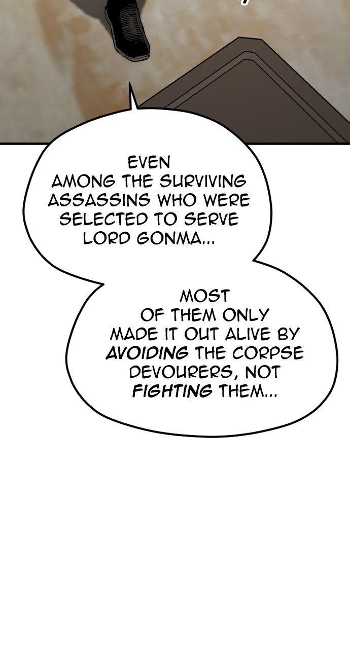 Murim RPG Simulation Chap 159 - Next Chap 160