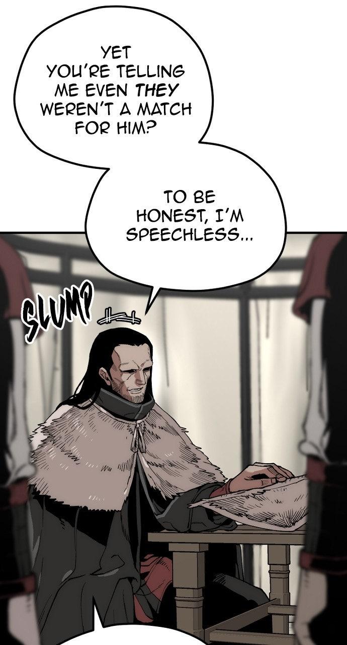 Murim RPG Simulation Chap 159 - Next Chap 160