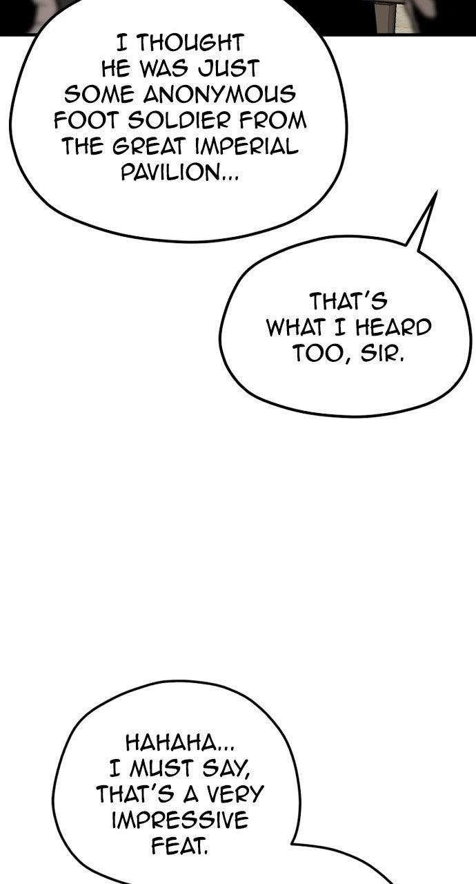 Murim RPG Simulation Chap 159 - Next Chap 160