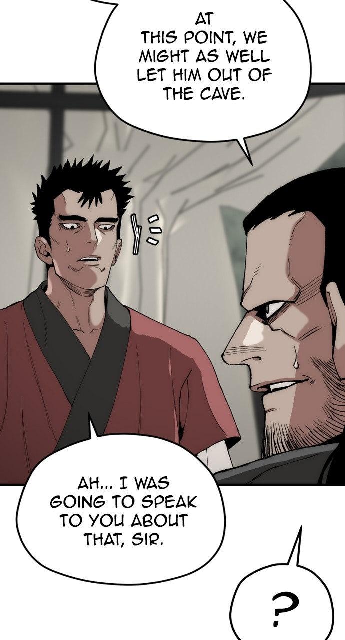 Murim RPG Simulation Chap 159 - Next Chap 160