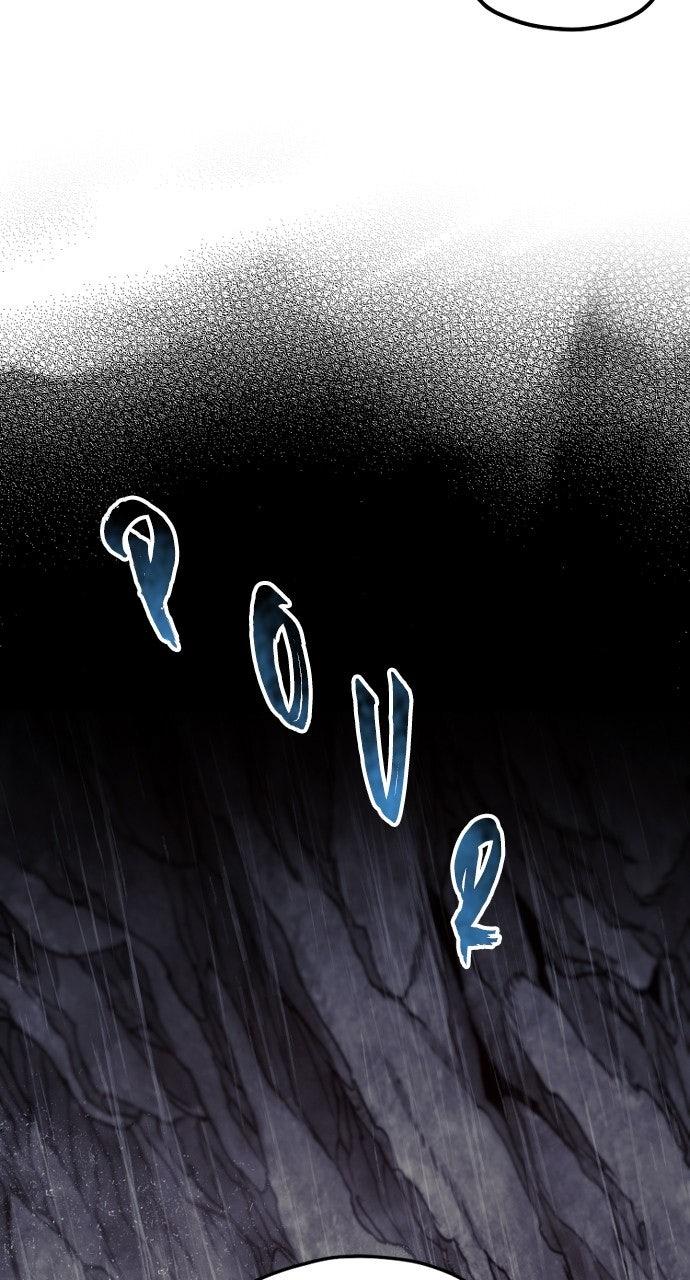 Murim RPG Simulation Chap 159 - Next Chap 160