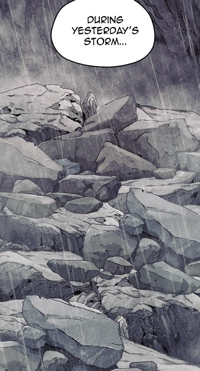 Murim RPG Simulation Chap 159 - Next Chap 160