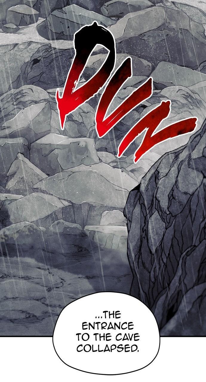Murim RPG Simulation Chap 159 - Next Chap 160