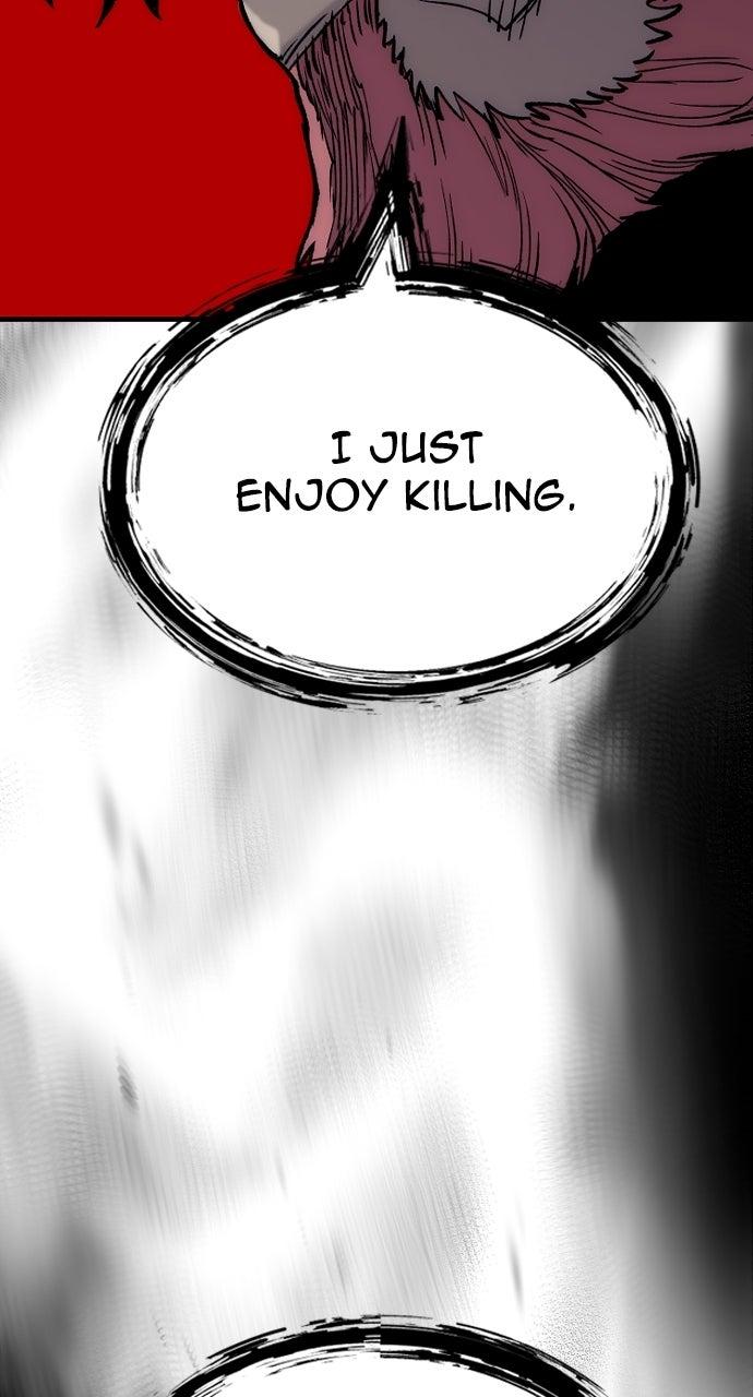 Murim RPG Simulation Chap 150 - Next Chap 151