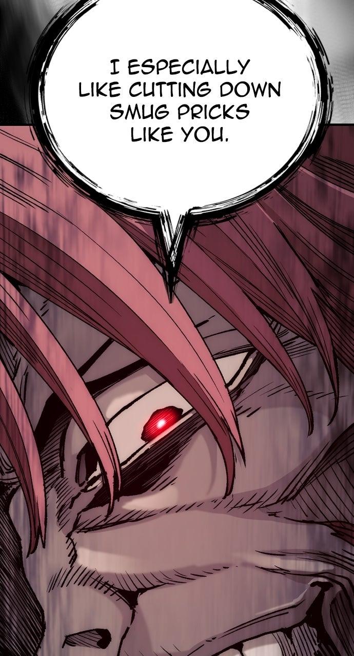Murim RPG Simulation Chap 150 - Next Chap 151