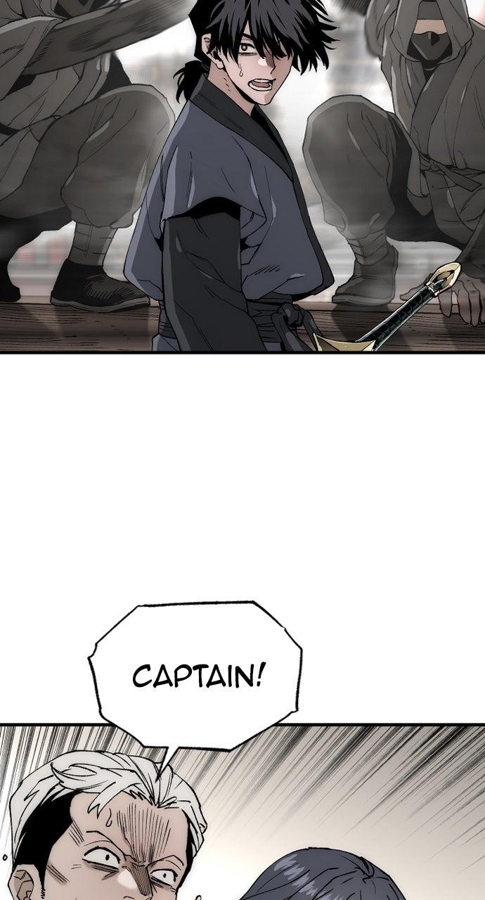 Murim RPG Simulation Chap 150 - Next Chap 151