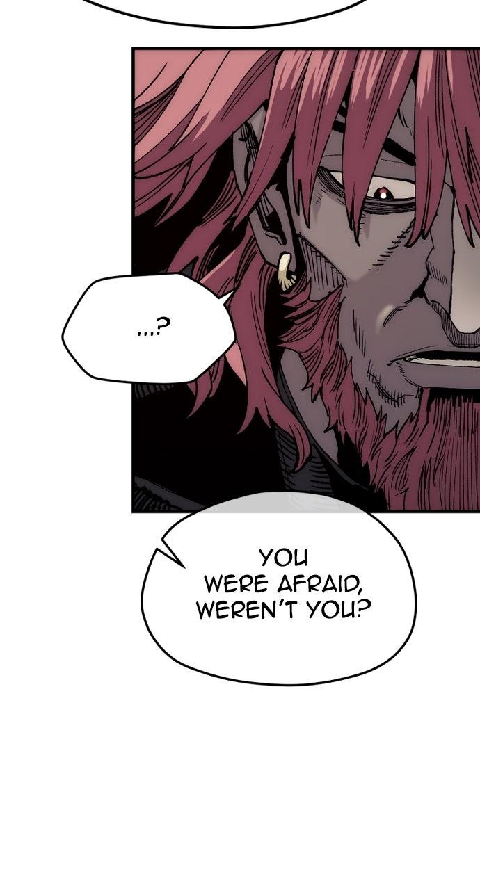 Murim RPG Simulation Chap 150 - Next Chap 151