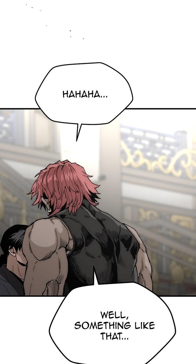 Murim RPG Simulation Chap 150 - Next Chap 151