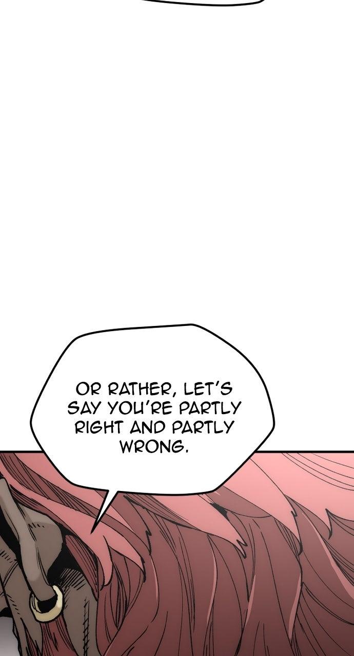 Murim RPG Simulation Chap 150 - Next Chap 151