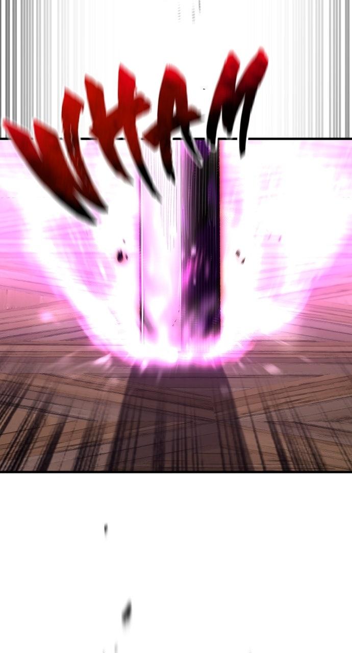 Murim RPG Simulation Chap 150 - Next Chap 151