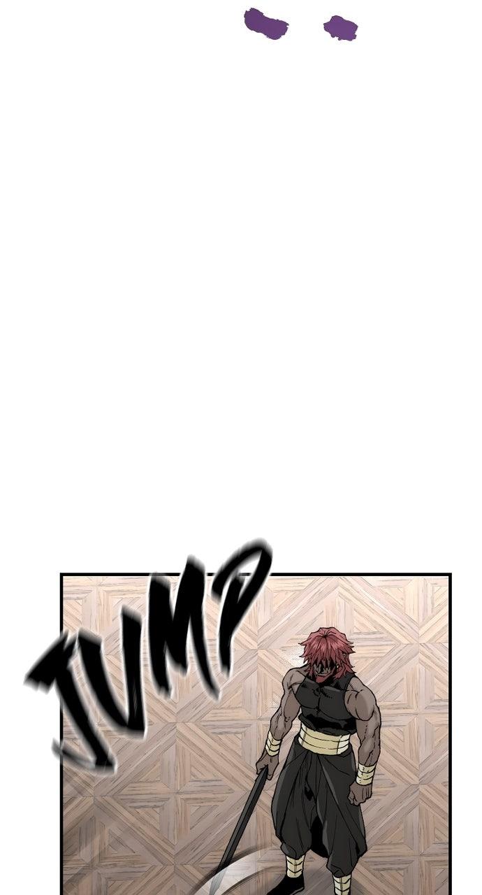 Murim RPG Simulation Chap 150 - Next Chap 151