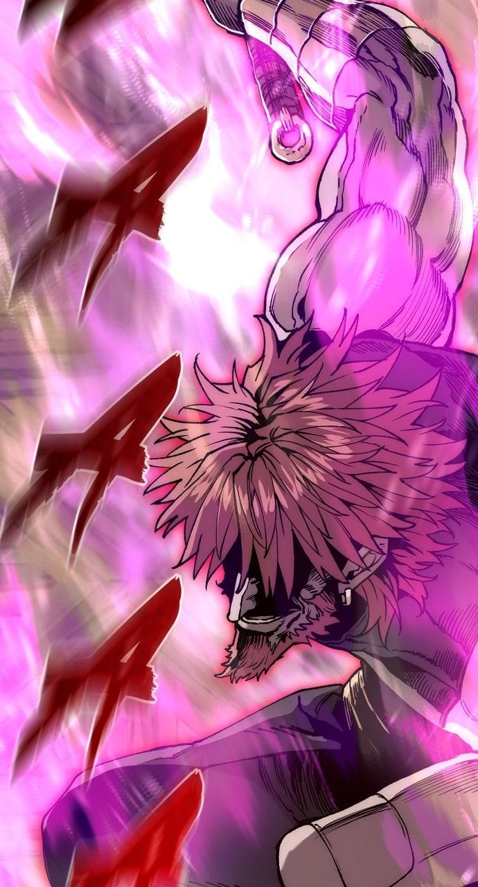 Murim RPG Simulation Chap 150 - Next Chap 151