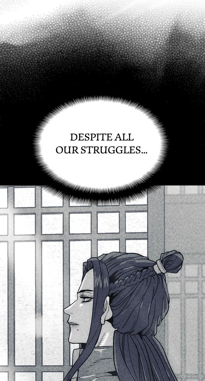 Murim RPG Simulation Chap 150 - Next Chap 151