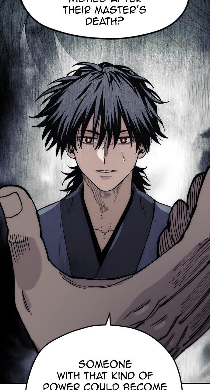 Murim RPG Simulation Chap 150 - Next Chap 151