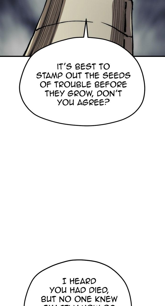 Murim RPG Simulation Chap 150 - Next Chap 151